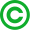 30px-Green copyright.svg.png