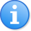 Information icon4.png